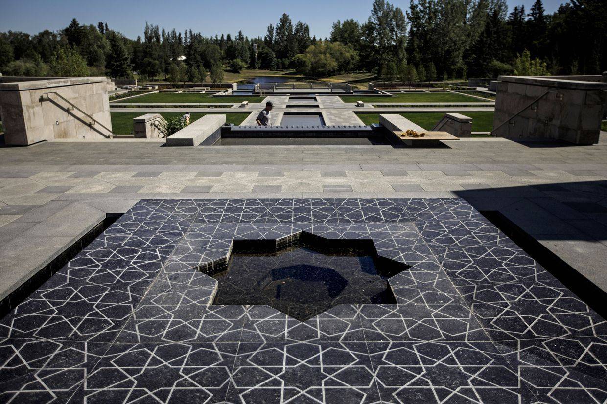 Unique Moroccan Gardens That Not Be Missed