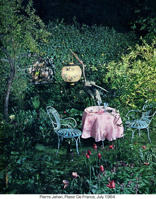 Rotary Botanical Gardens Hort Blog