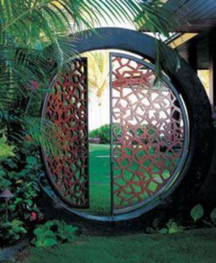 Your Garden Picture