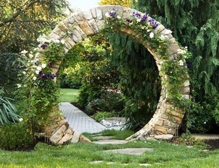 Gardenpuzzle Online Garden Planning Tool