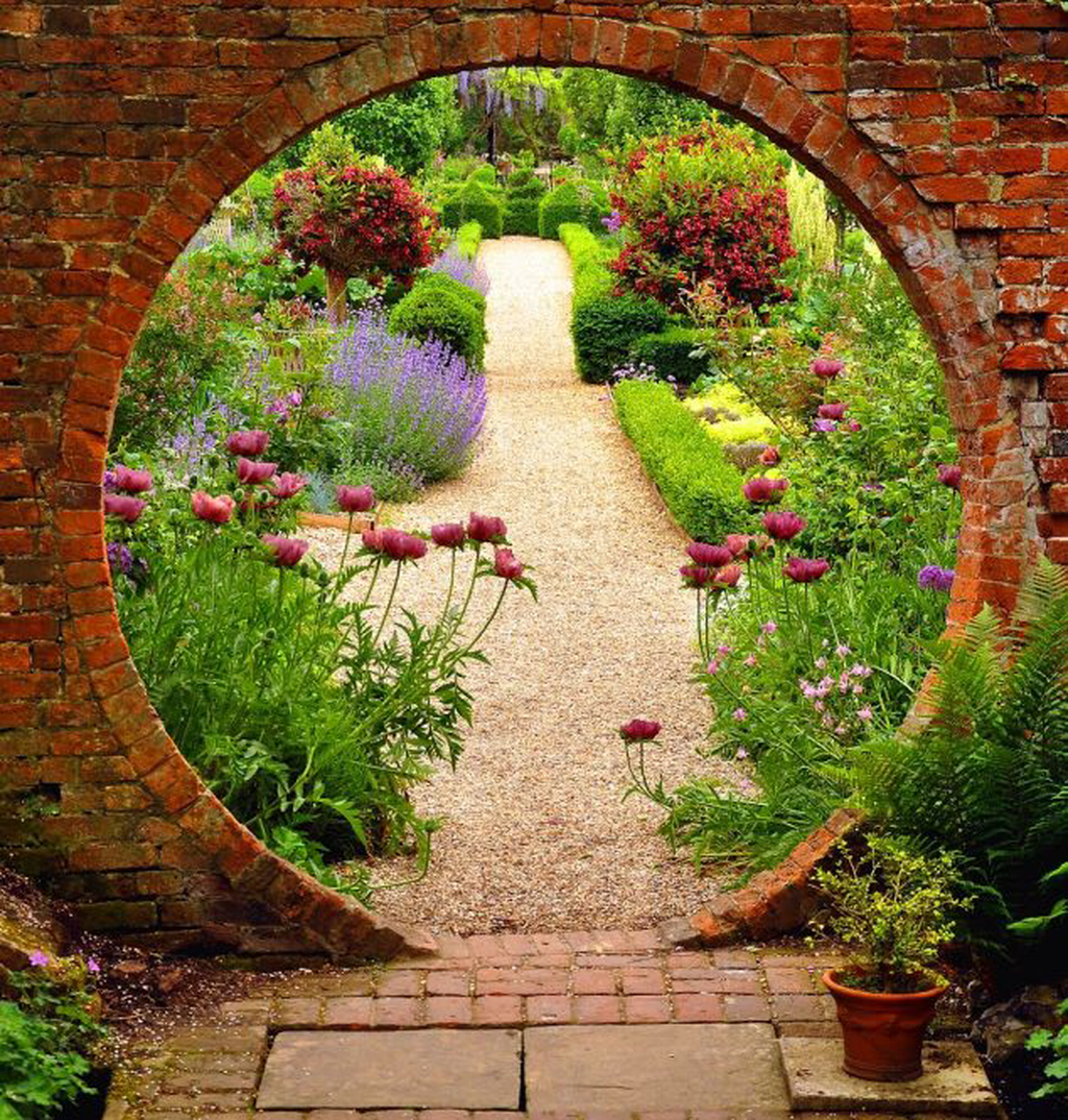Moon Garden Yahoo Search Results Image Search Results