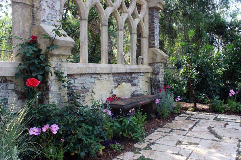 Best Secret Garden Ideas