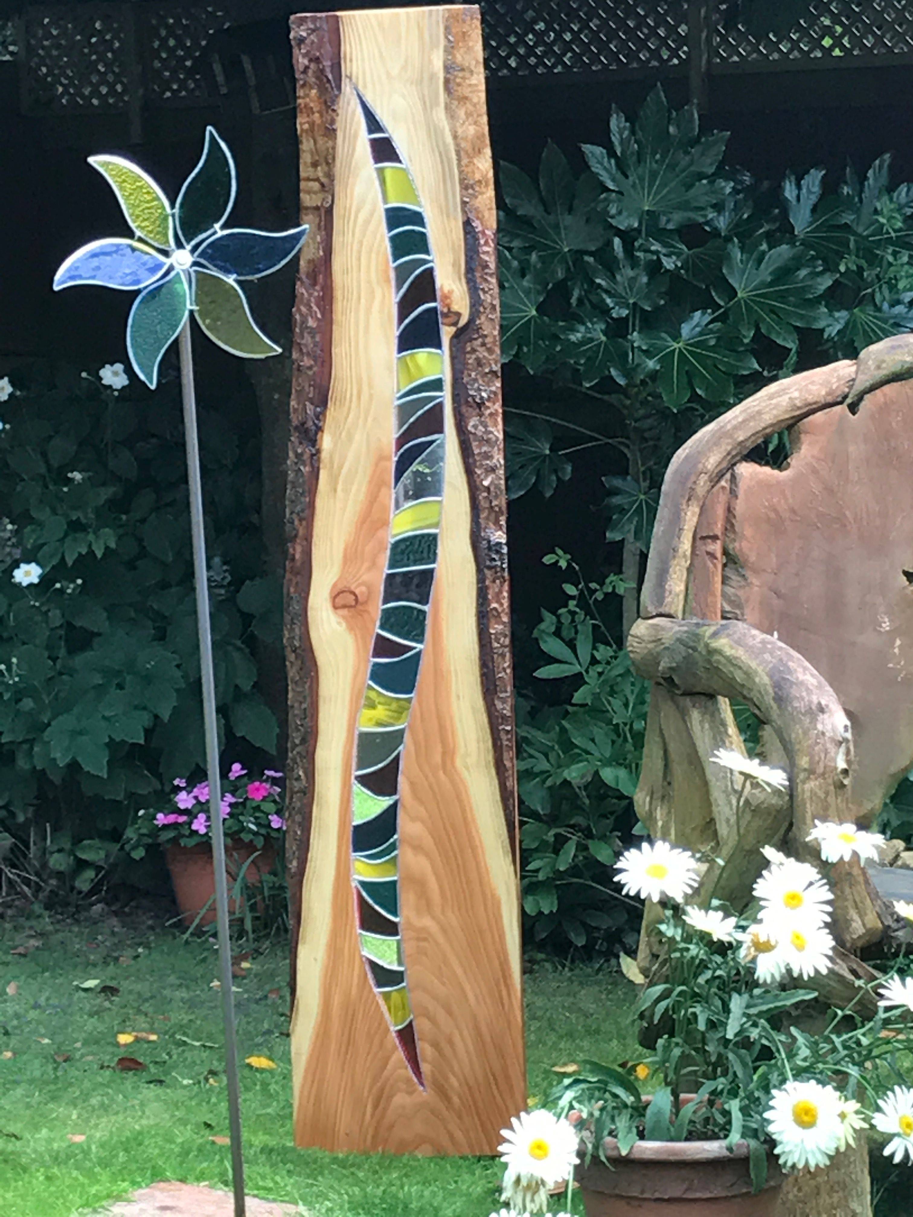 The Secret Garden Birthday Party Ideas