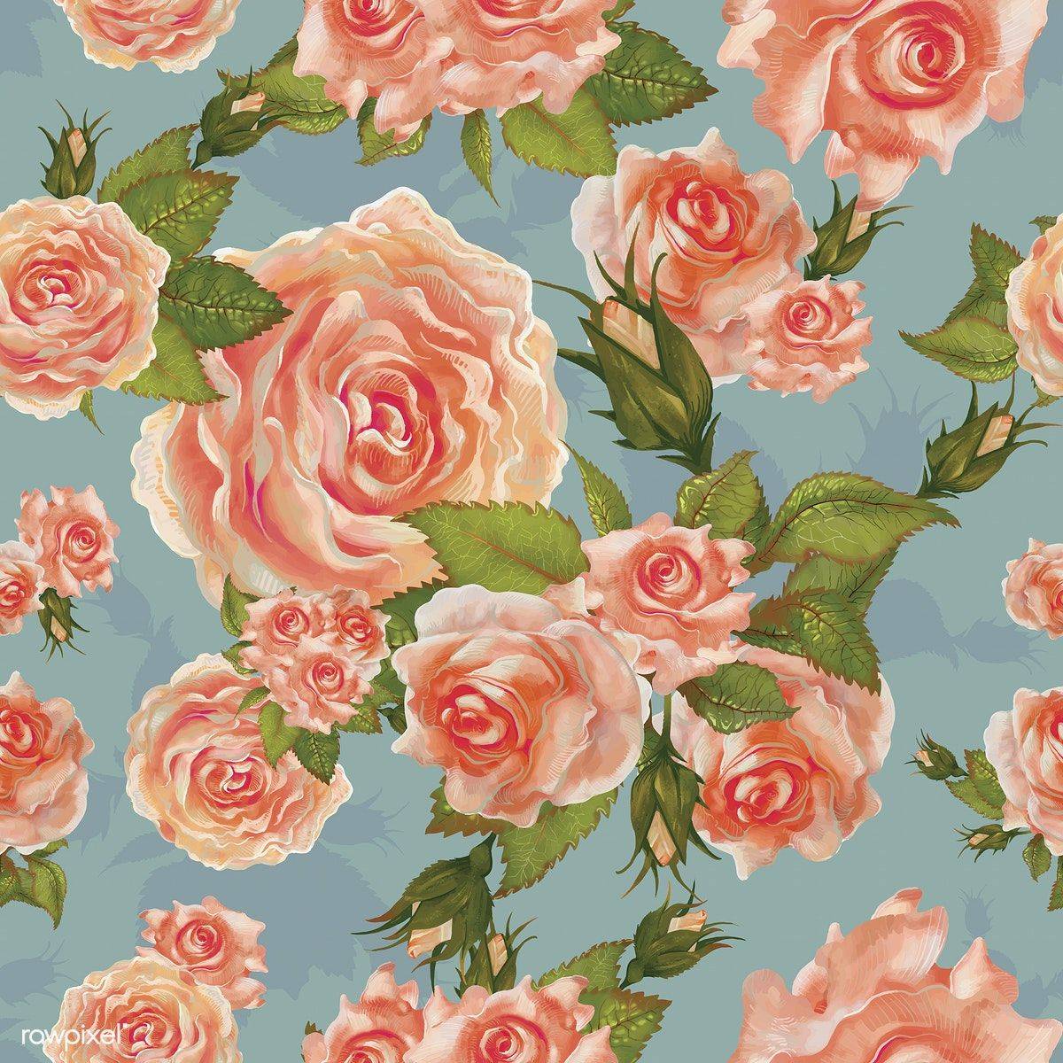 Gorgeous Rose Garden Ideas Photo Inspiration Garden Tabs