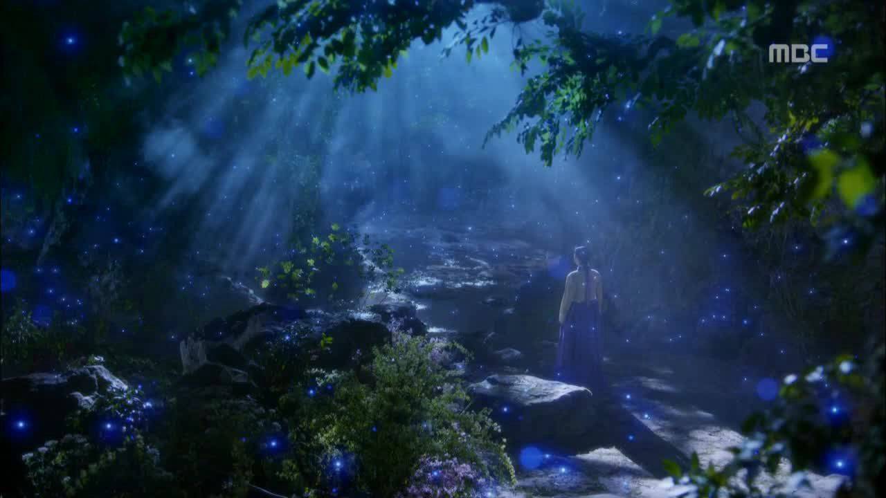 Eyecatching Garden Path Ideas