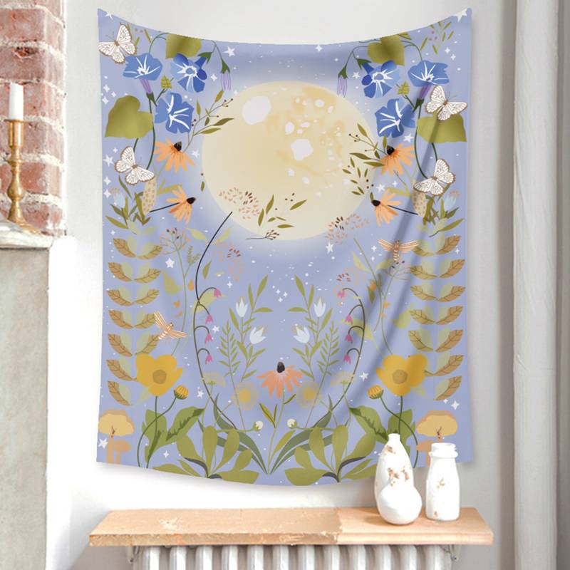 Large Xinches Soft Cotton