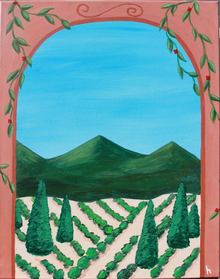 Pablo Picasso Art Reproduction