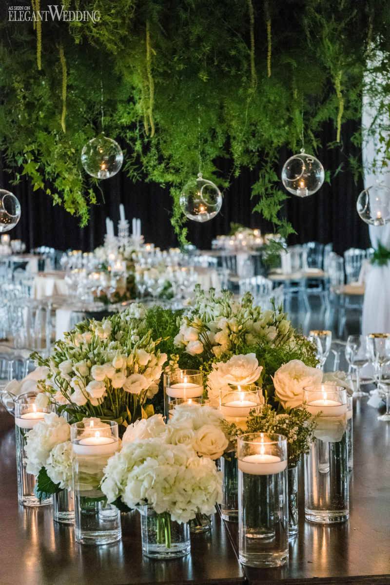 Easy And Cheap Summer Decoration Ideas