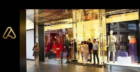 Kids Baby Toys Nearby Avicii Clothing Store Nearby