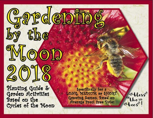 Biodynamic Gardening