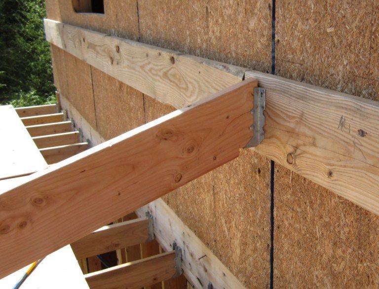 X Utility Storage Saltbox Shed Plans