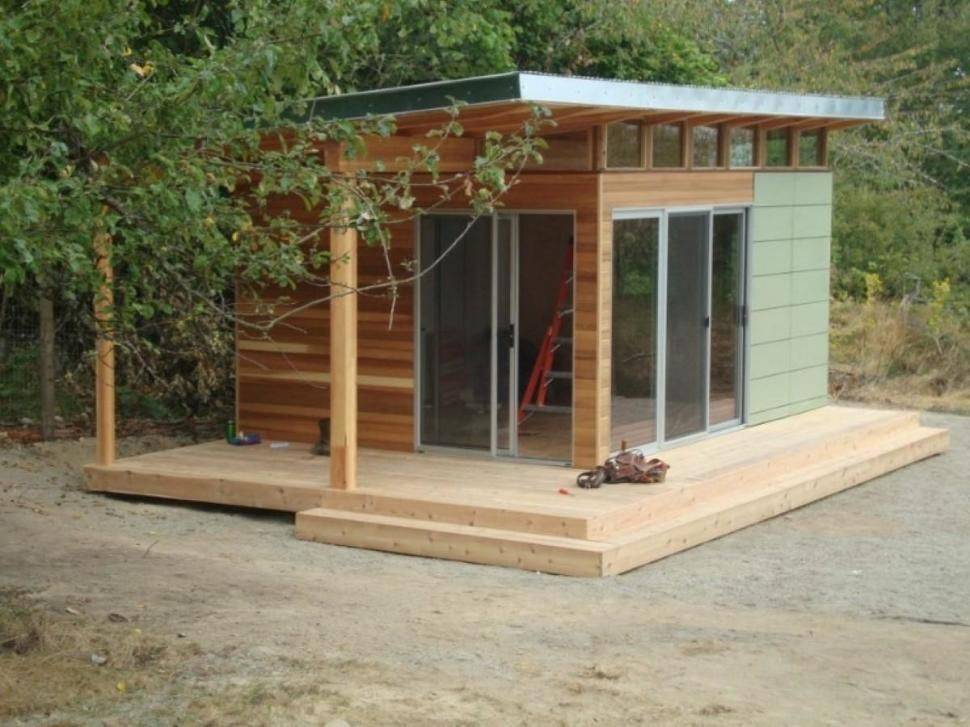 Httpcontemporaryshedcomimagesshedgif Shed Roof Design