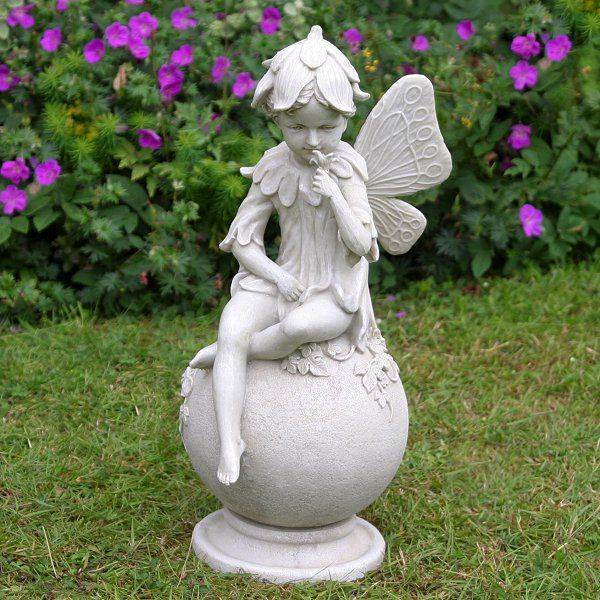Your Garden