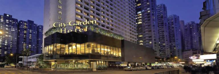 Adelaide Restaurants