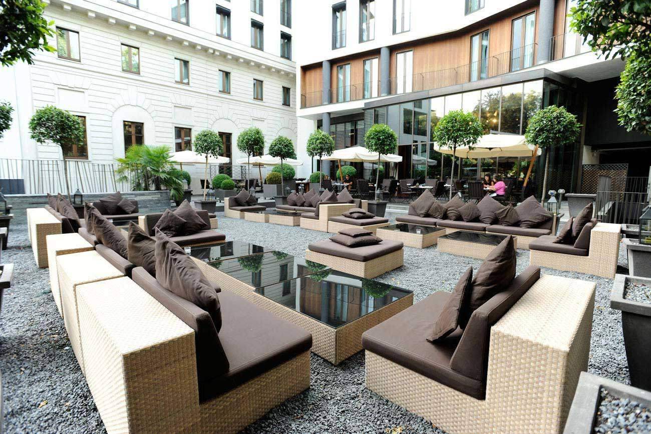 Best South Carolina Hotels Valley Garages Ideas