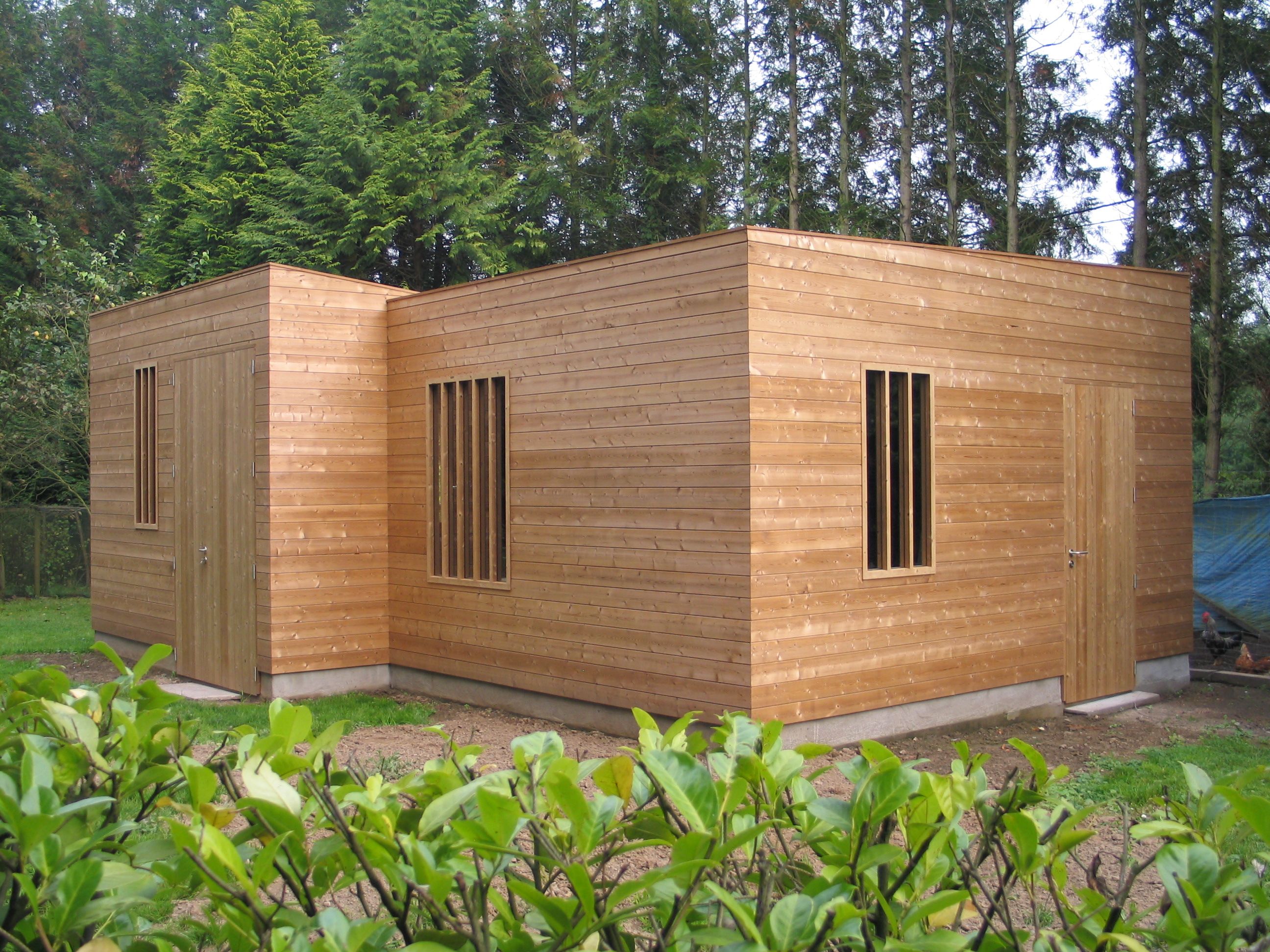 Awesome Diy Backyard Ideas