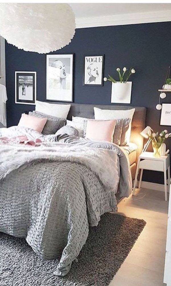17 Garden Theme Bedroom Ideas To Try This Year SharonSable