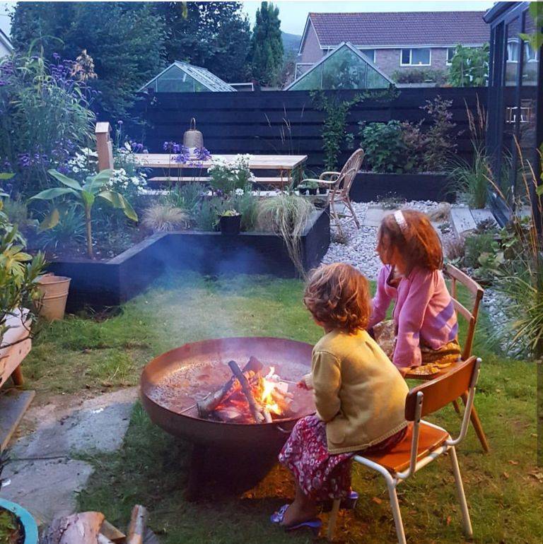 Marsh And Fear Ideas Garden Solutions