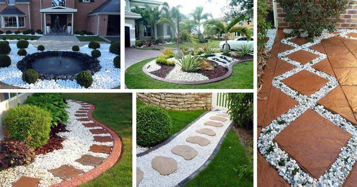 Cape Fear Garden Club