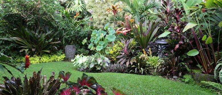 New Zealand Garden Fountains