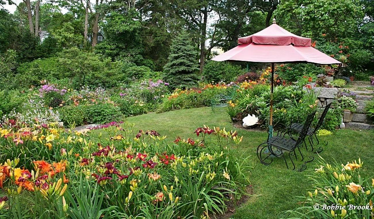 Barbara Wernli Collins