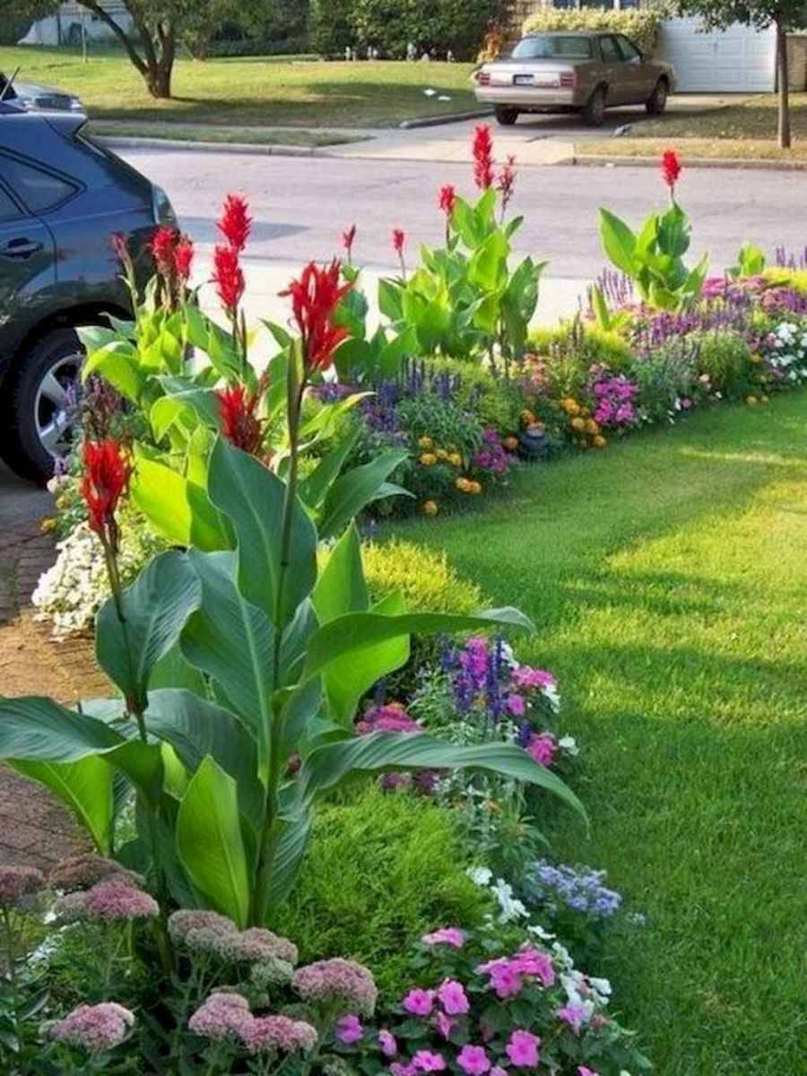 Landscaping Ideas