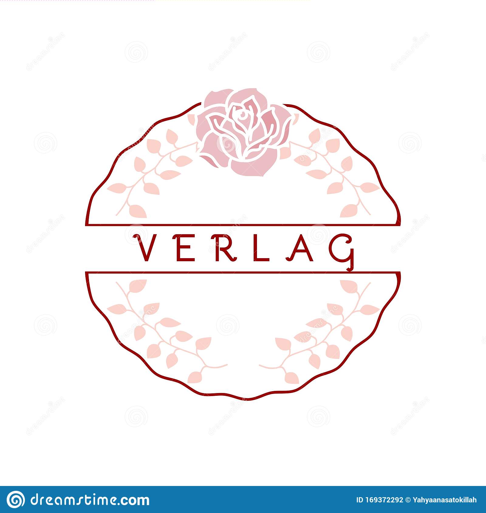 Beautiful Plant Logos