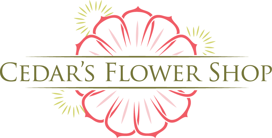 Designevo Logo Maker