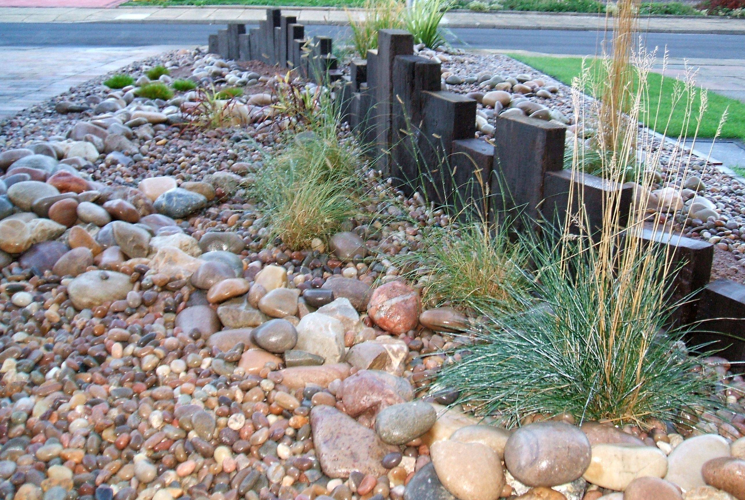 Australian Coastal Garden Design Jajlindulu