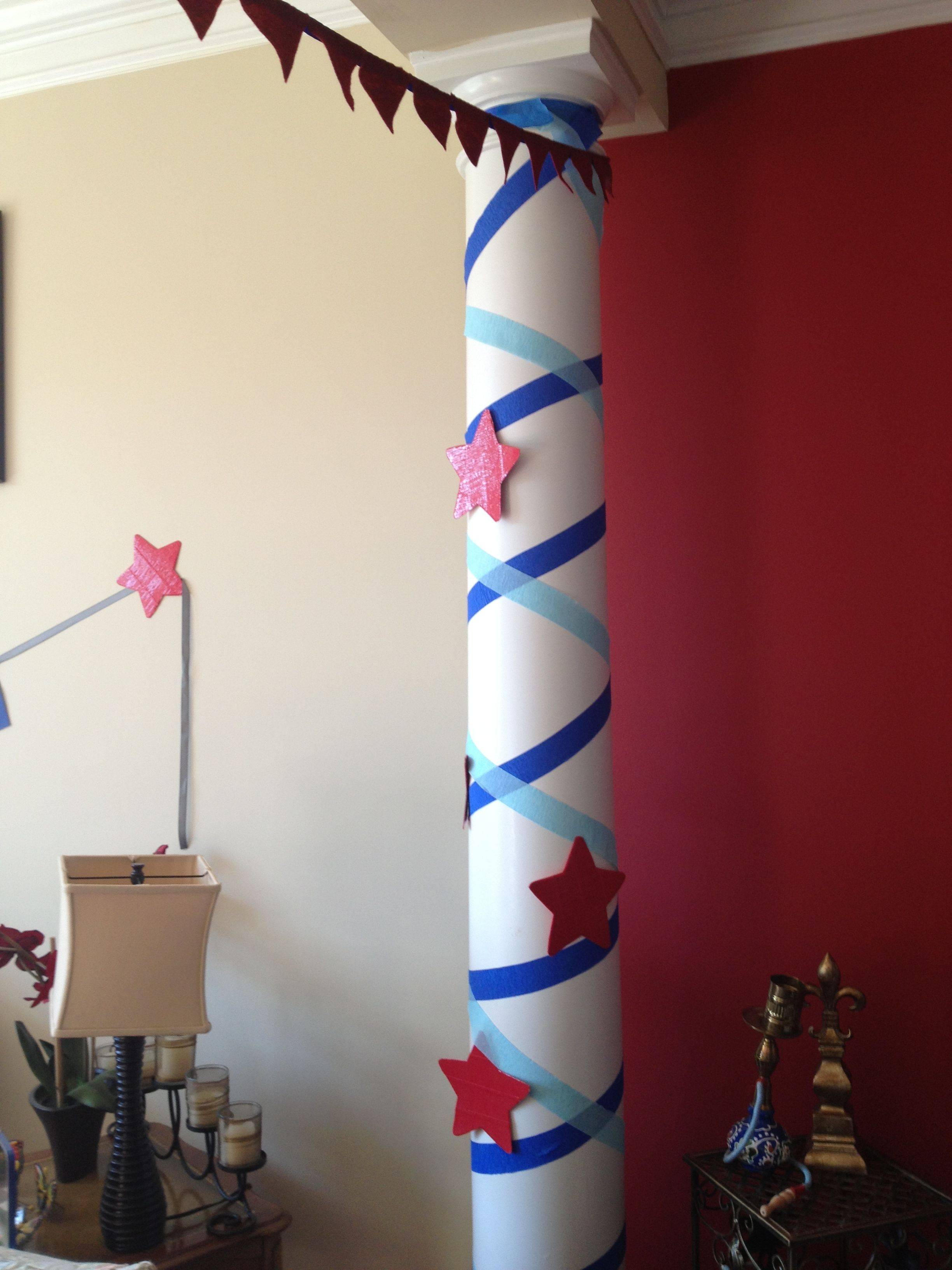 Full Color Holiday Slide Projector Lights