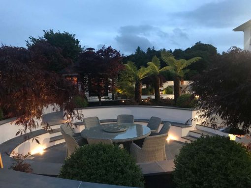 News Jmd Design Landscape Architects