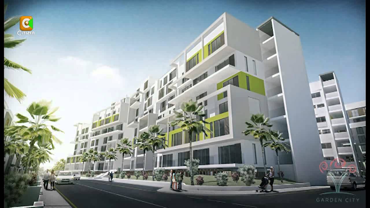 Miss Foodie Westfield Garden City Fresh Food Court Ceiling