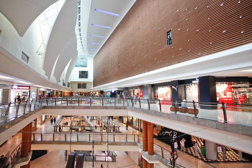 Professional Awards Pacific Cannery Lofts