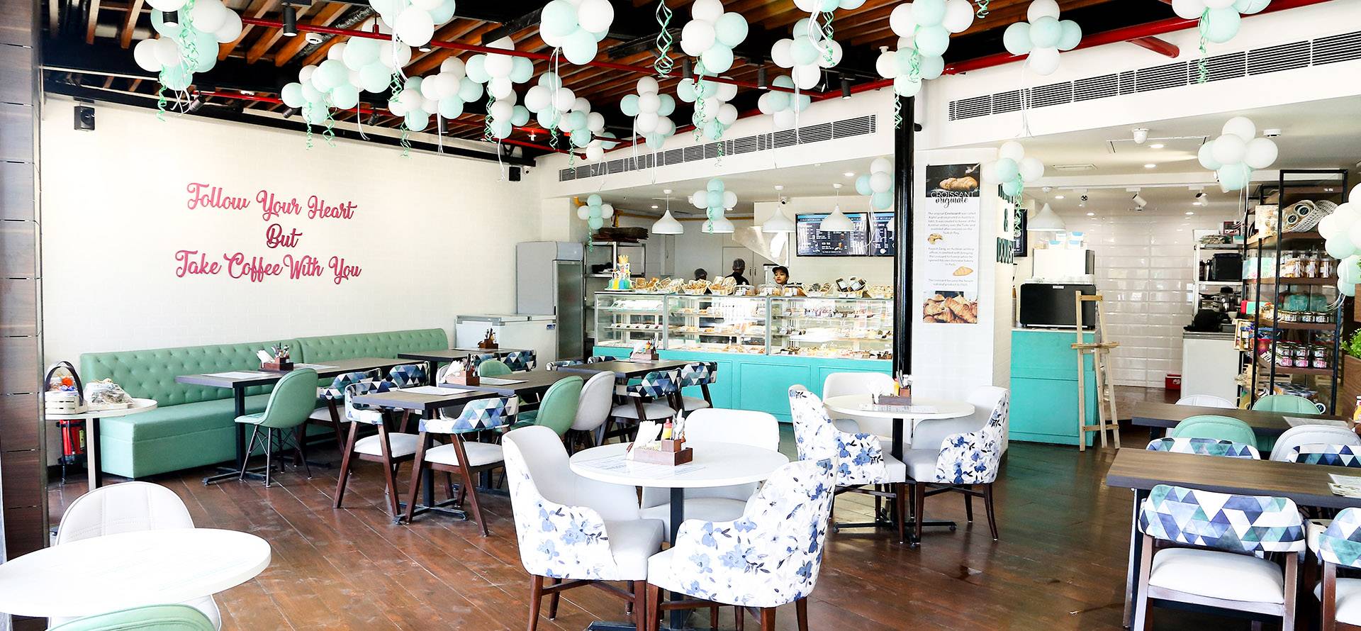 Christmas Decor Activities