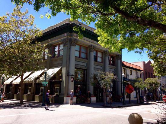 Shopping Mall Editorial Image Image