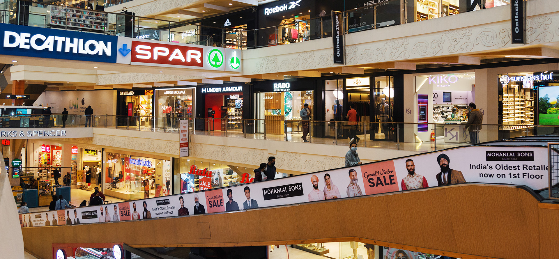 Pacific Mall Hours Christmas Day Christmas Day