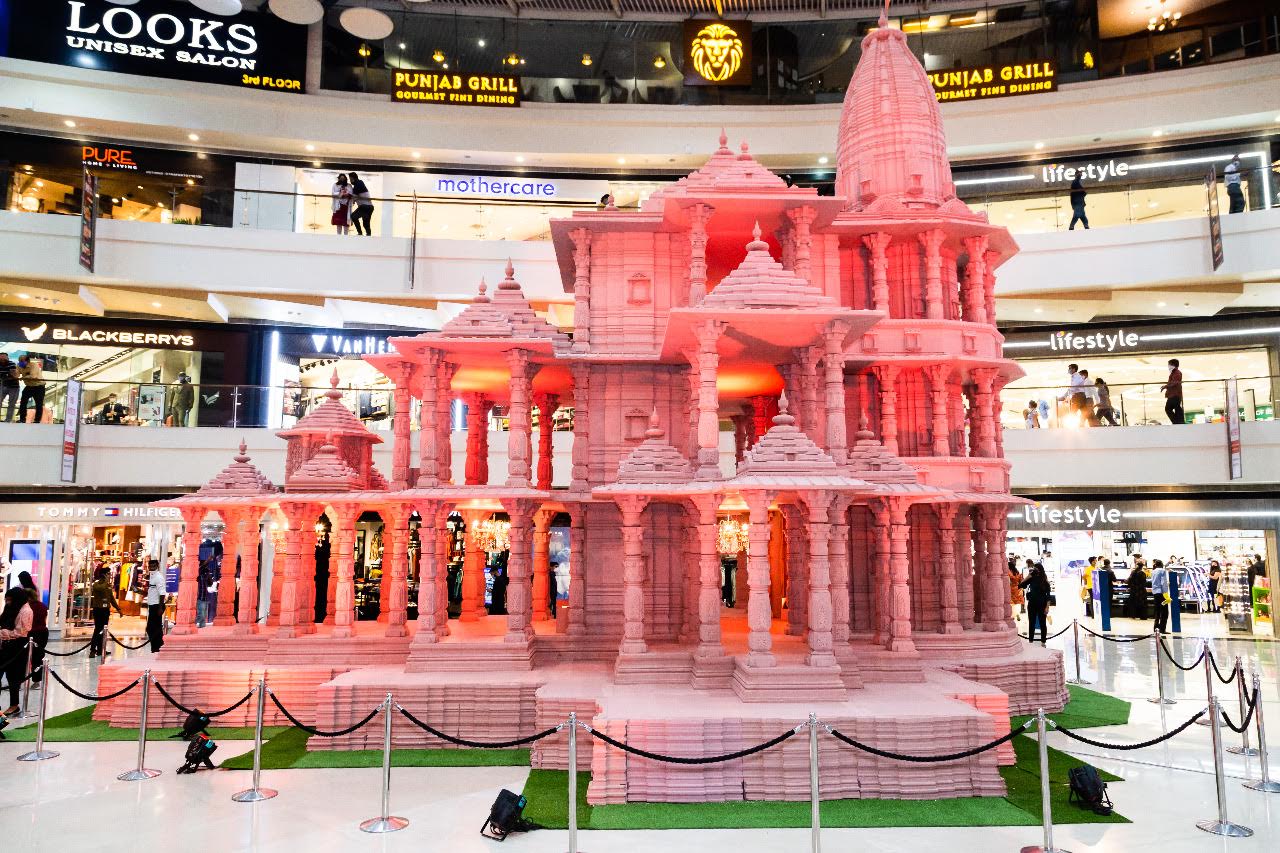 New Delhi Furniture Disposal