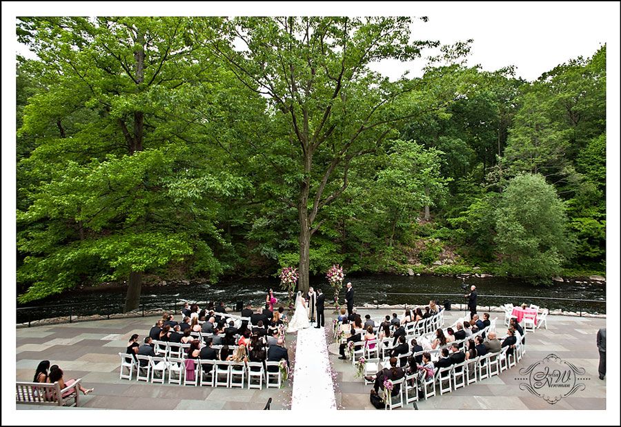 The Ultimate New York City Wedding Venue Guide