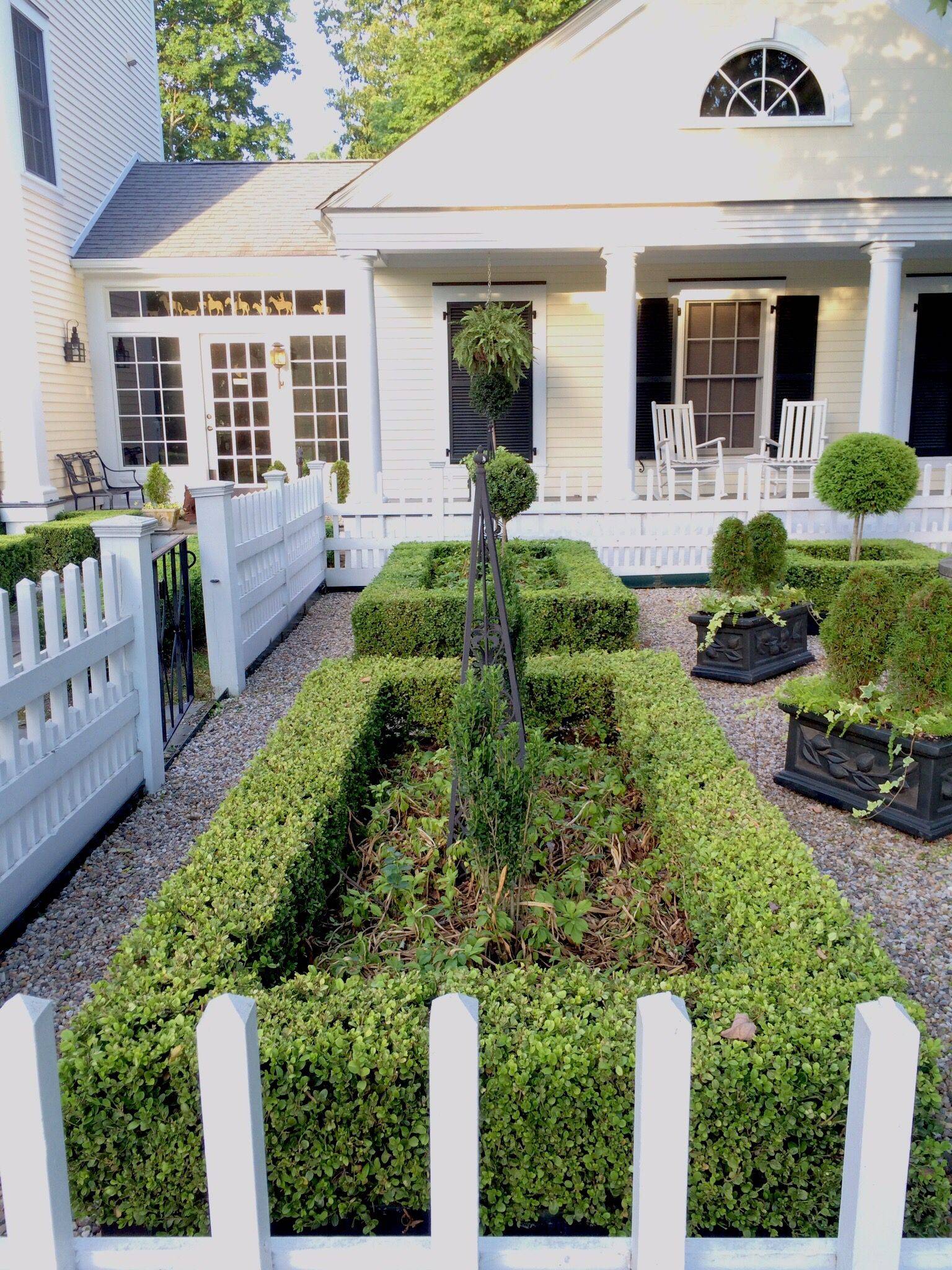 The New York Botanical