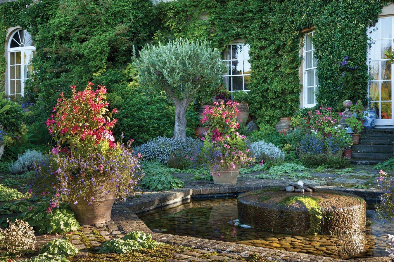 A Rose Affair Photo Hlne Flont