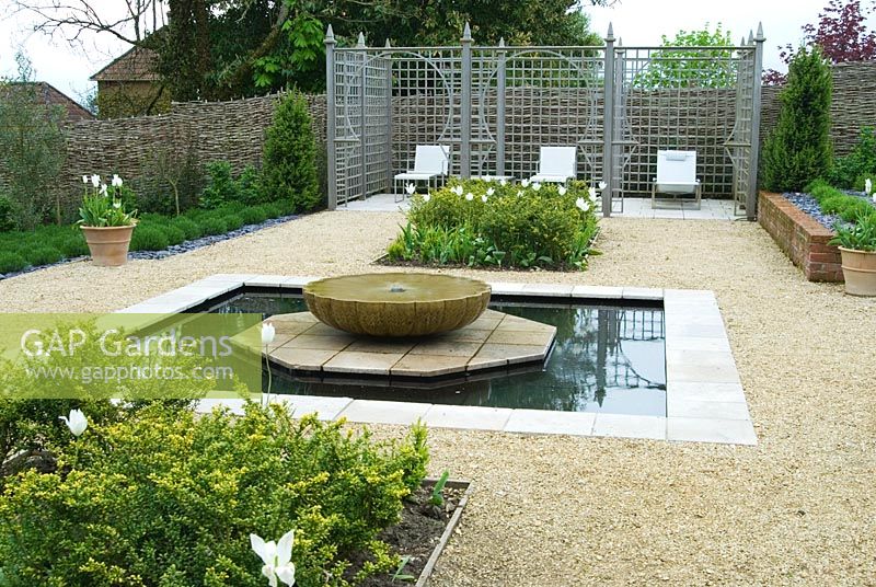 Chelsea Flower Show