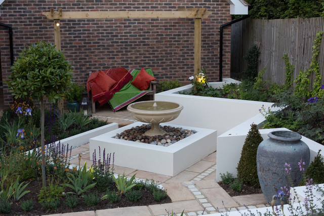 Google Search Garden Landscape Design