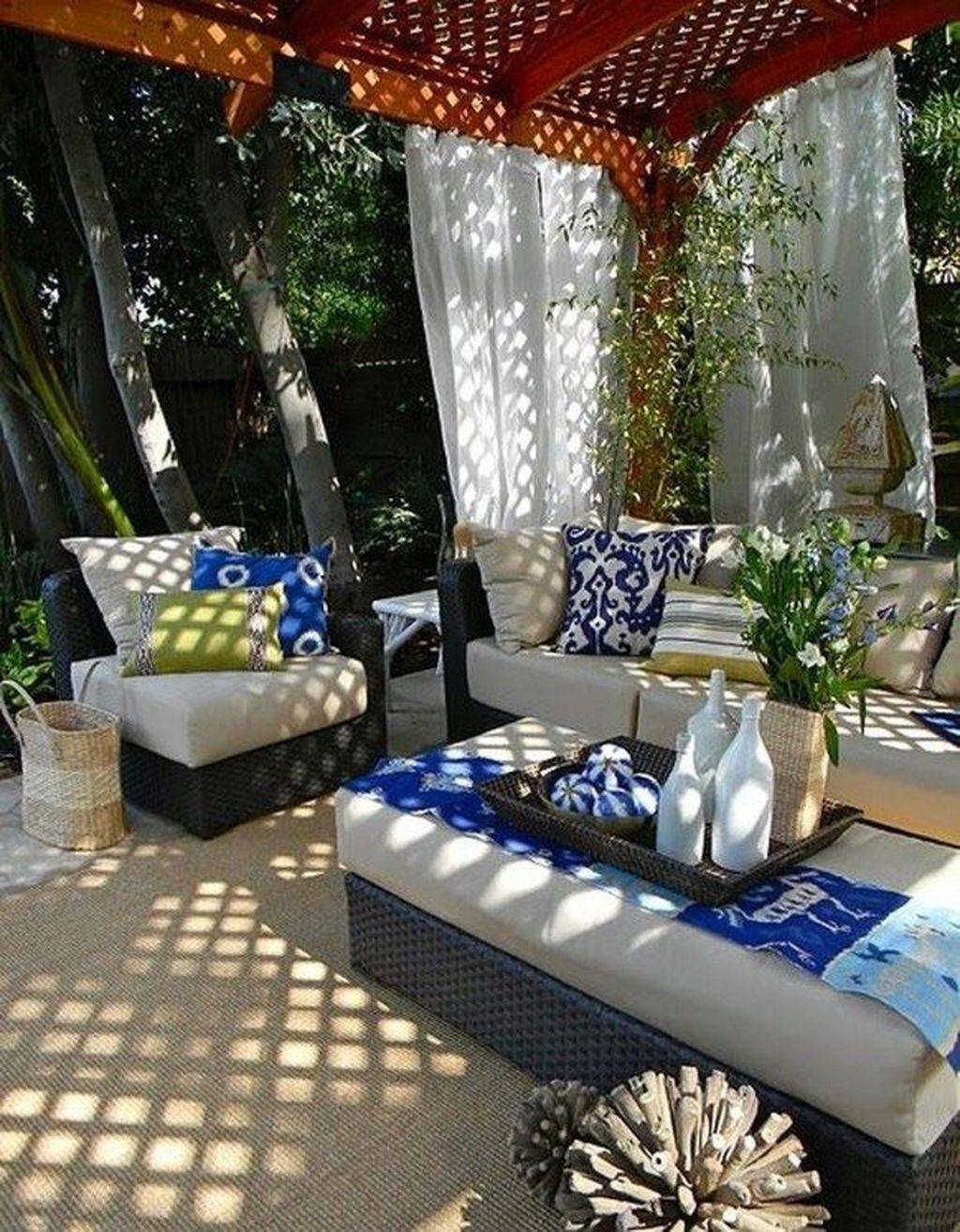 Rustic Moroccan Kitchen Google Search Patio Design