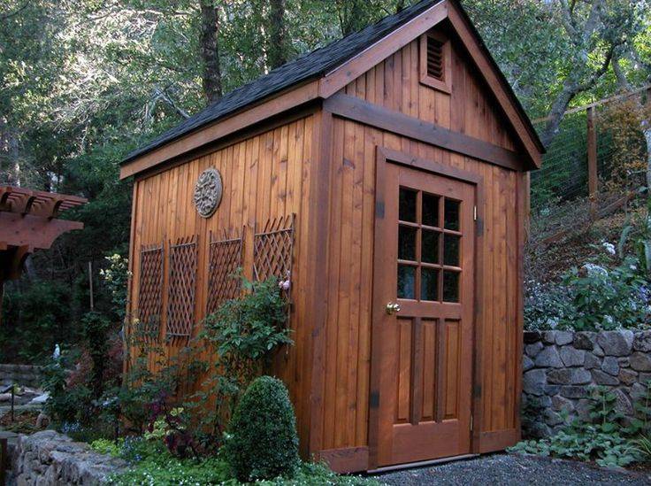 Life Cottage