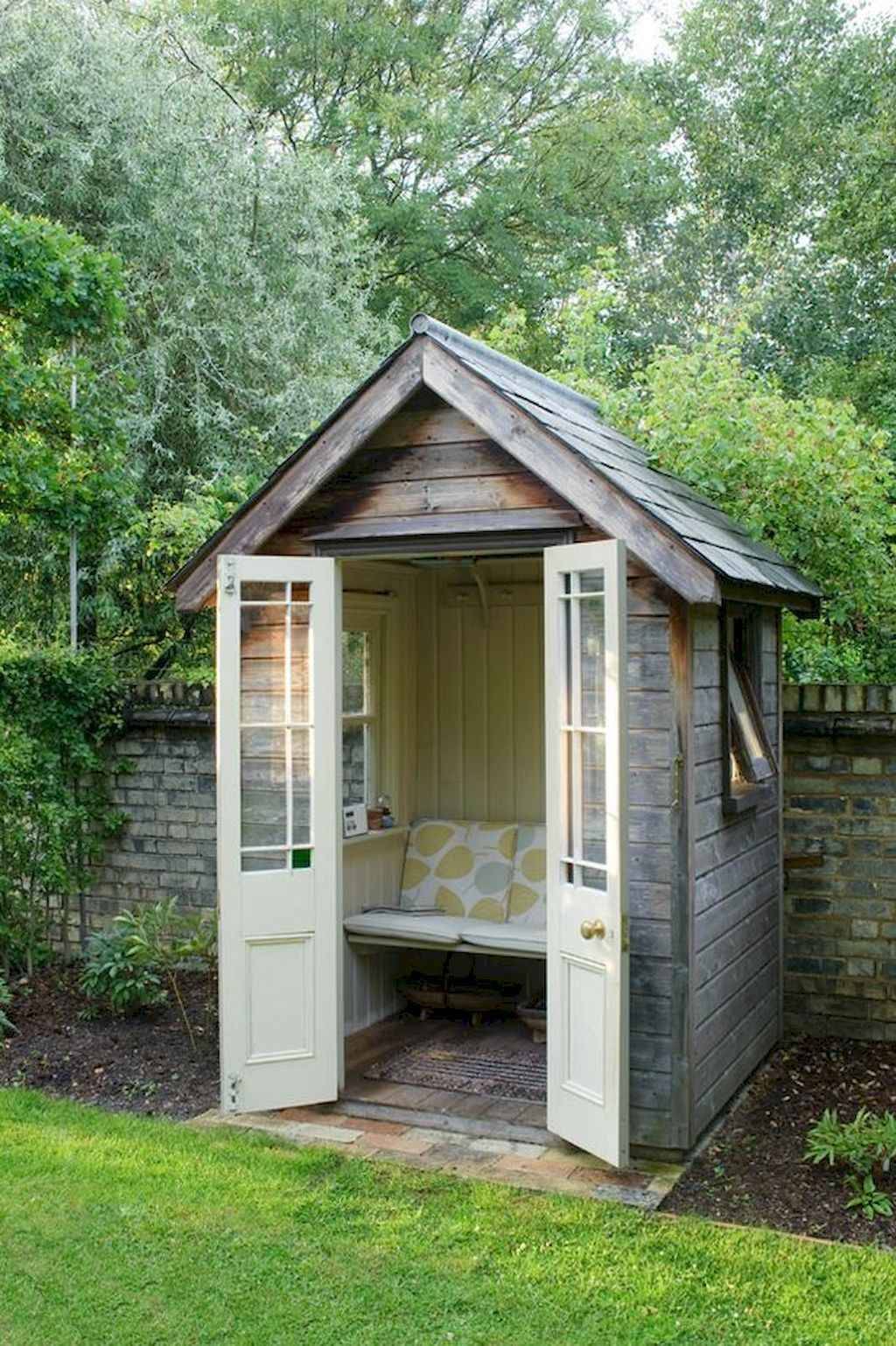 Pinmydreambackyard Whimsical Garden
