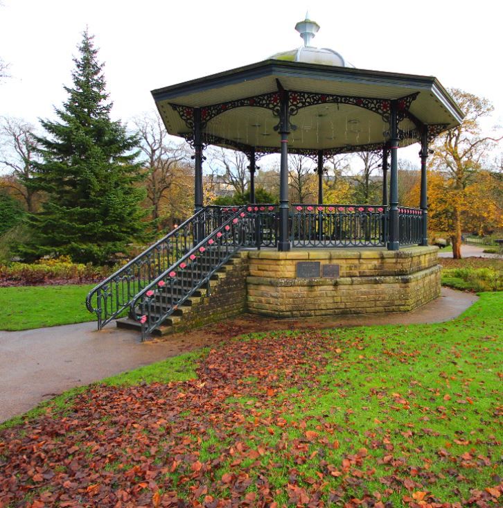 Buxton Updated Restaurant Reviews