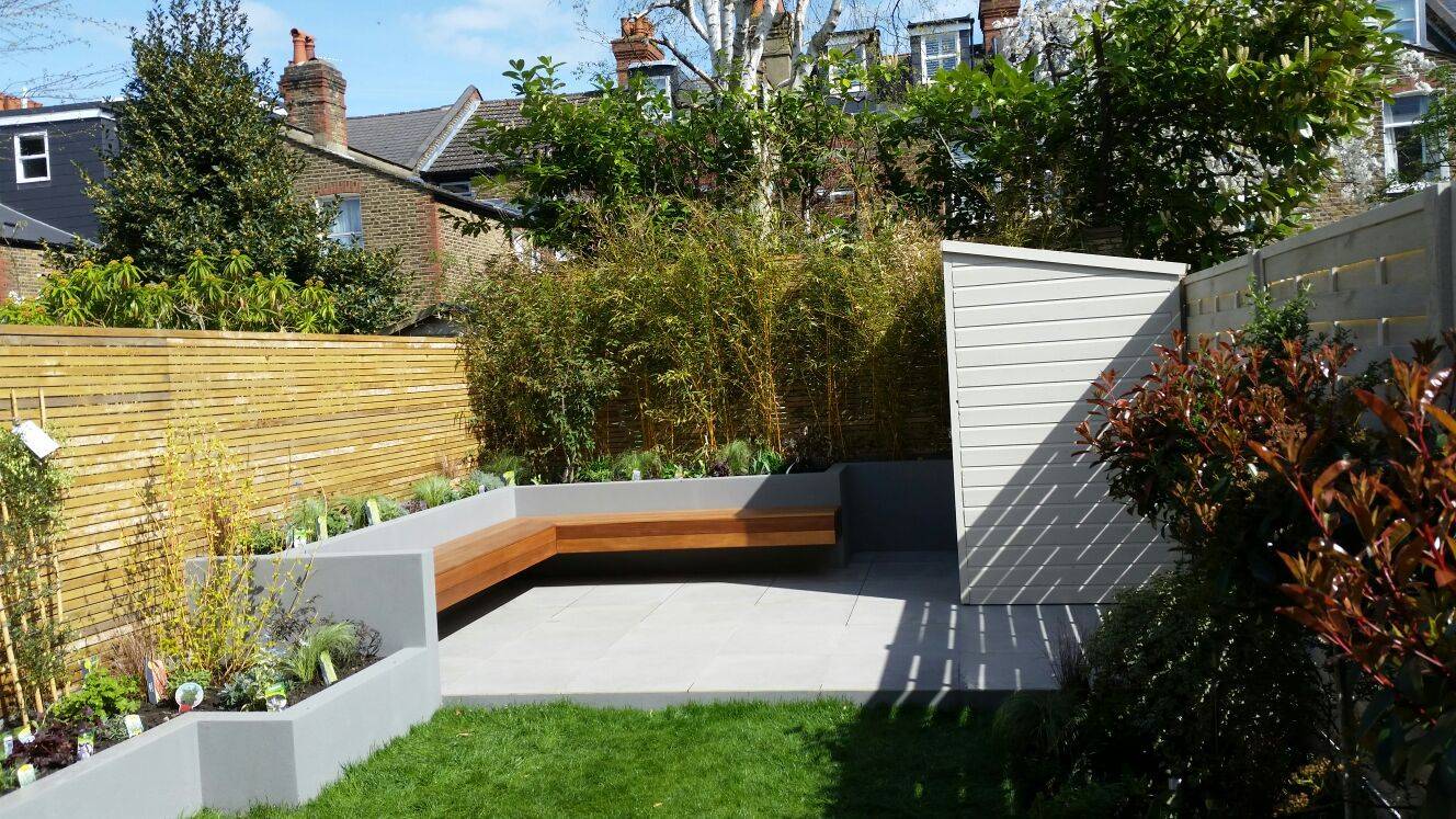 Kensington Fulham Chelsea Westminster Mayfair London Design Modern