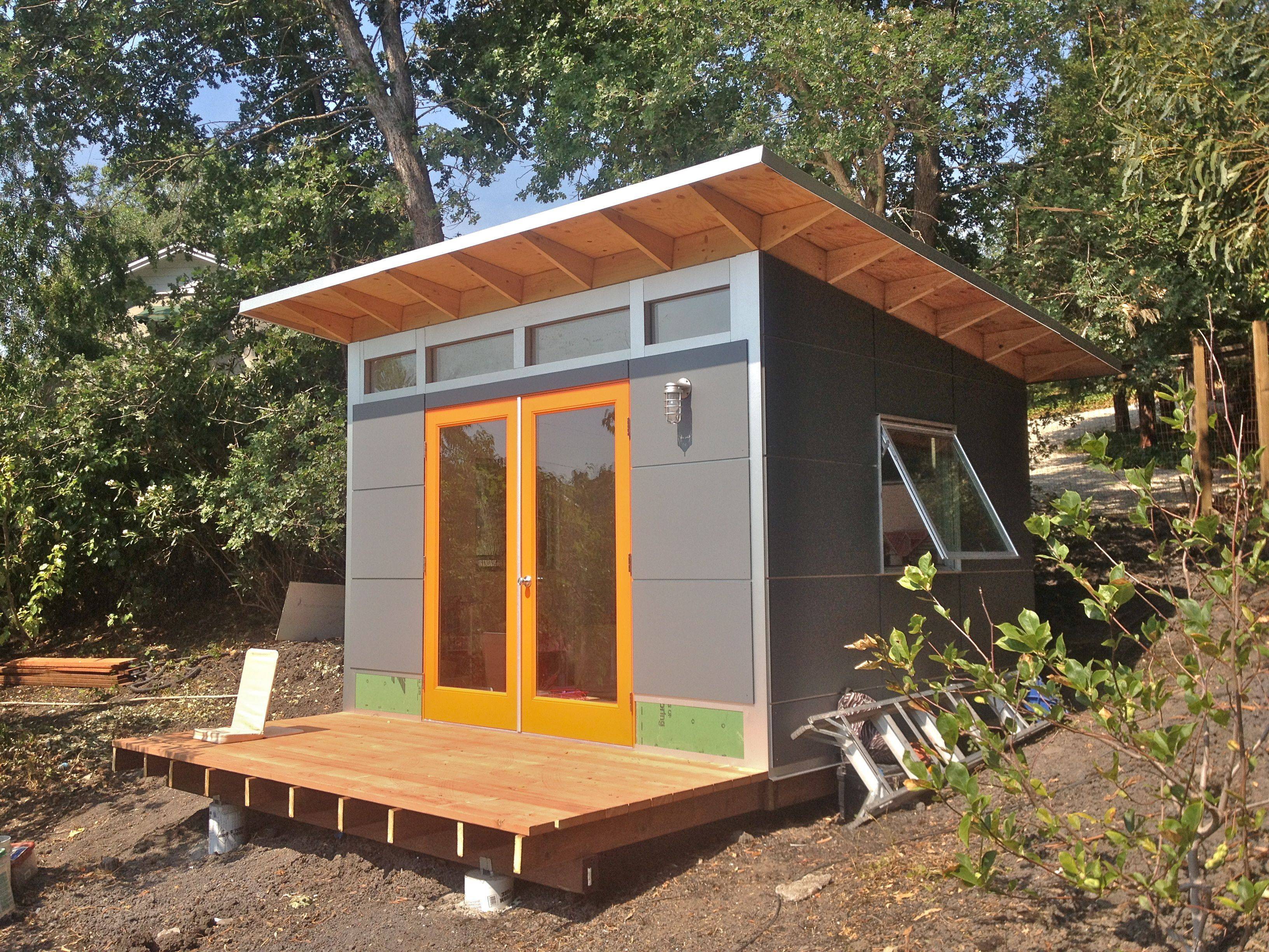 My Shed Shedplantips Shed Design