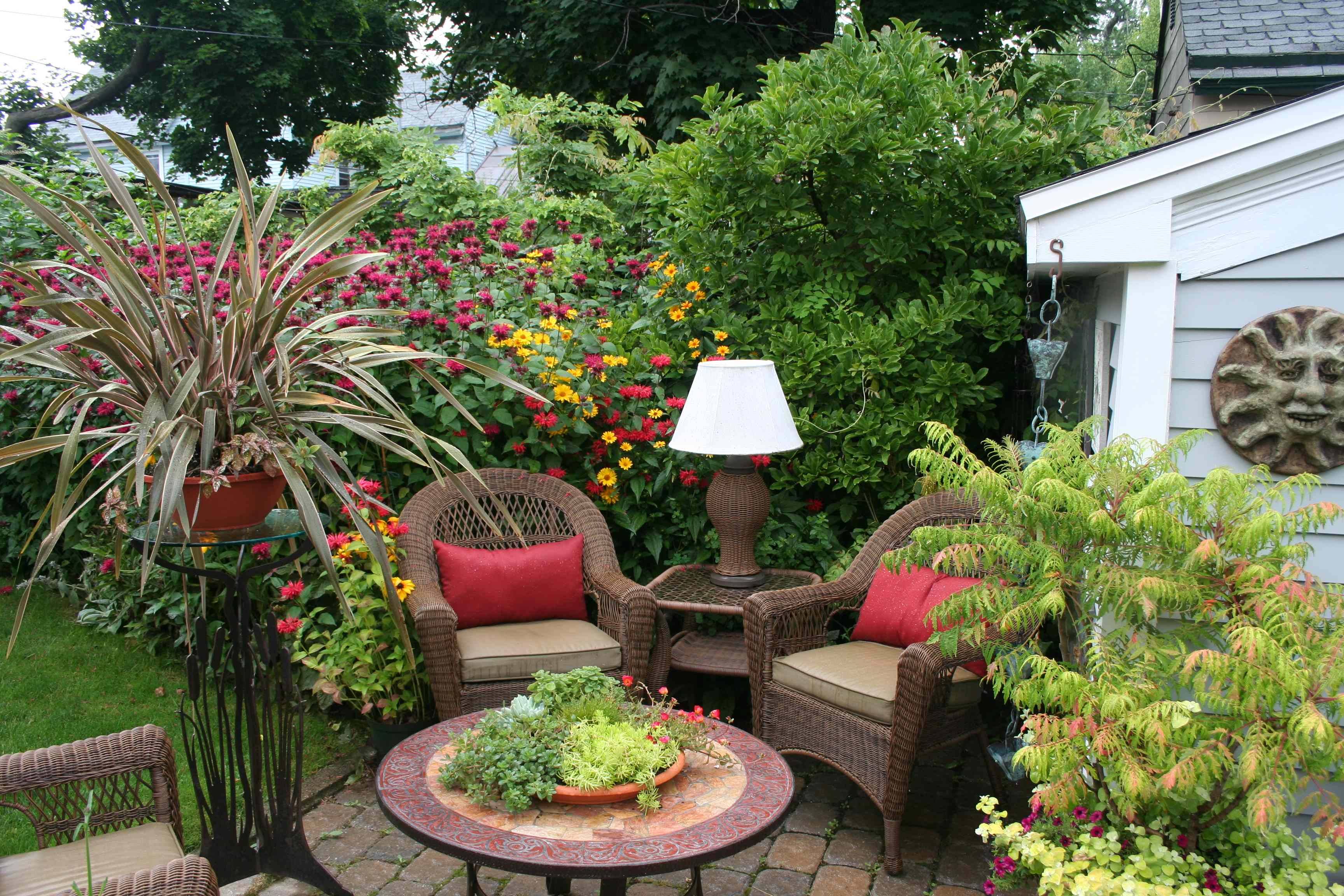 Community Gardens Raised Bed Garden Design