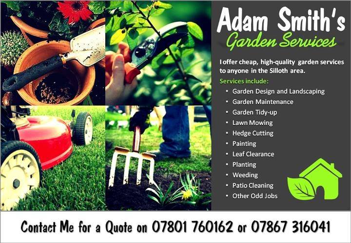 Busselton Community Garden Community Gardening Logo Design Branding